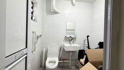 Blk 251 Bangkit Road (Bukit Panjang), HDB 4 Rooms #554431331